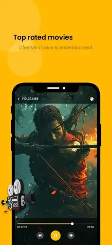 is-disney-hotstar-and-jio-hotstar-same Top Rated Movies