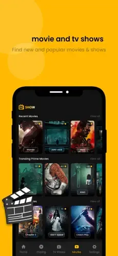 is-disney-hotstar-and-jio-hotstar-same movie