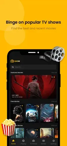 is-disney-hotstar-and-jio-hotstar-same tv show